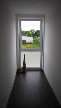 X-Zimmer Zimmervermietung Dormagen